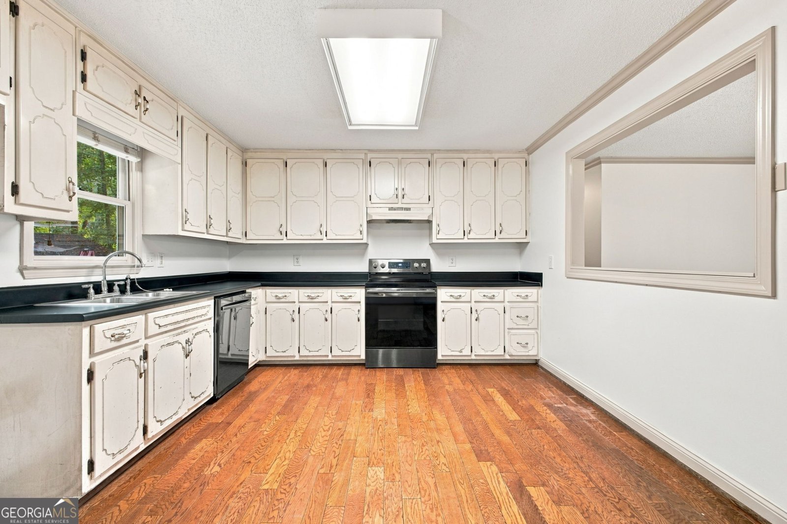 1242 Old County Farm Road Dallas - Photo 12