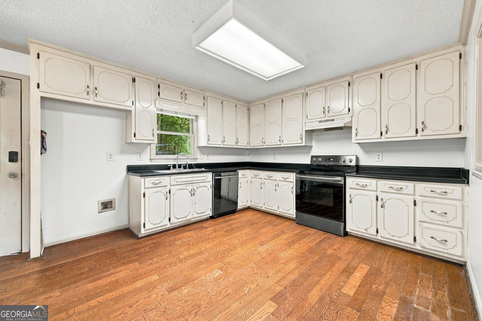 1242 Old County Farm Road Dallas - Photo 14