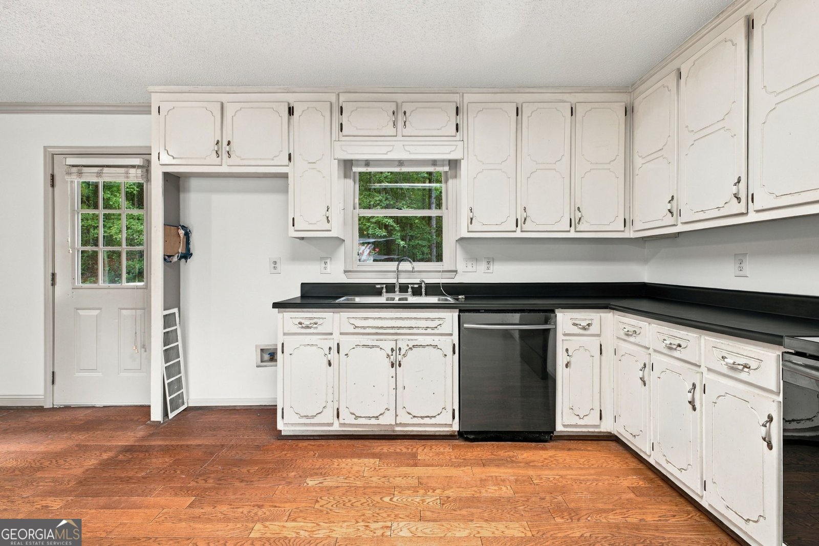 1242 Old County Farm Road Dallas - Photo 15