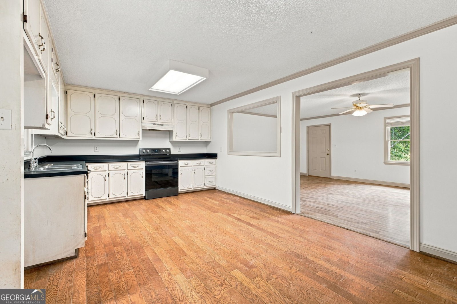1242 Old County Farm Road Dallas - Photo 16