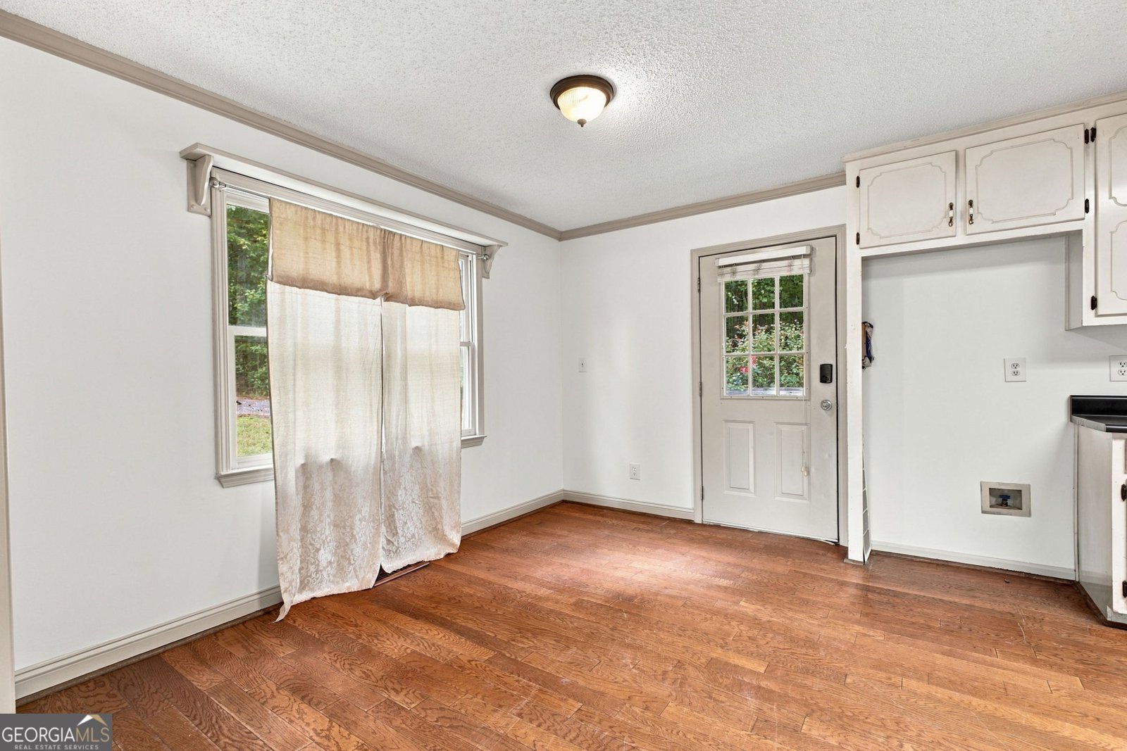 1242 Old County Farm Road Dallas - Photo 17