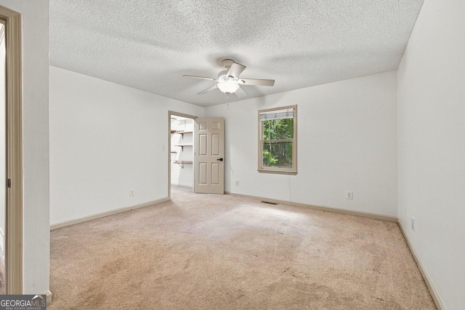 1242 Old County Farm Road Dallas - Photo 18
