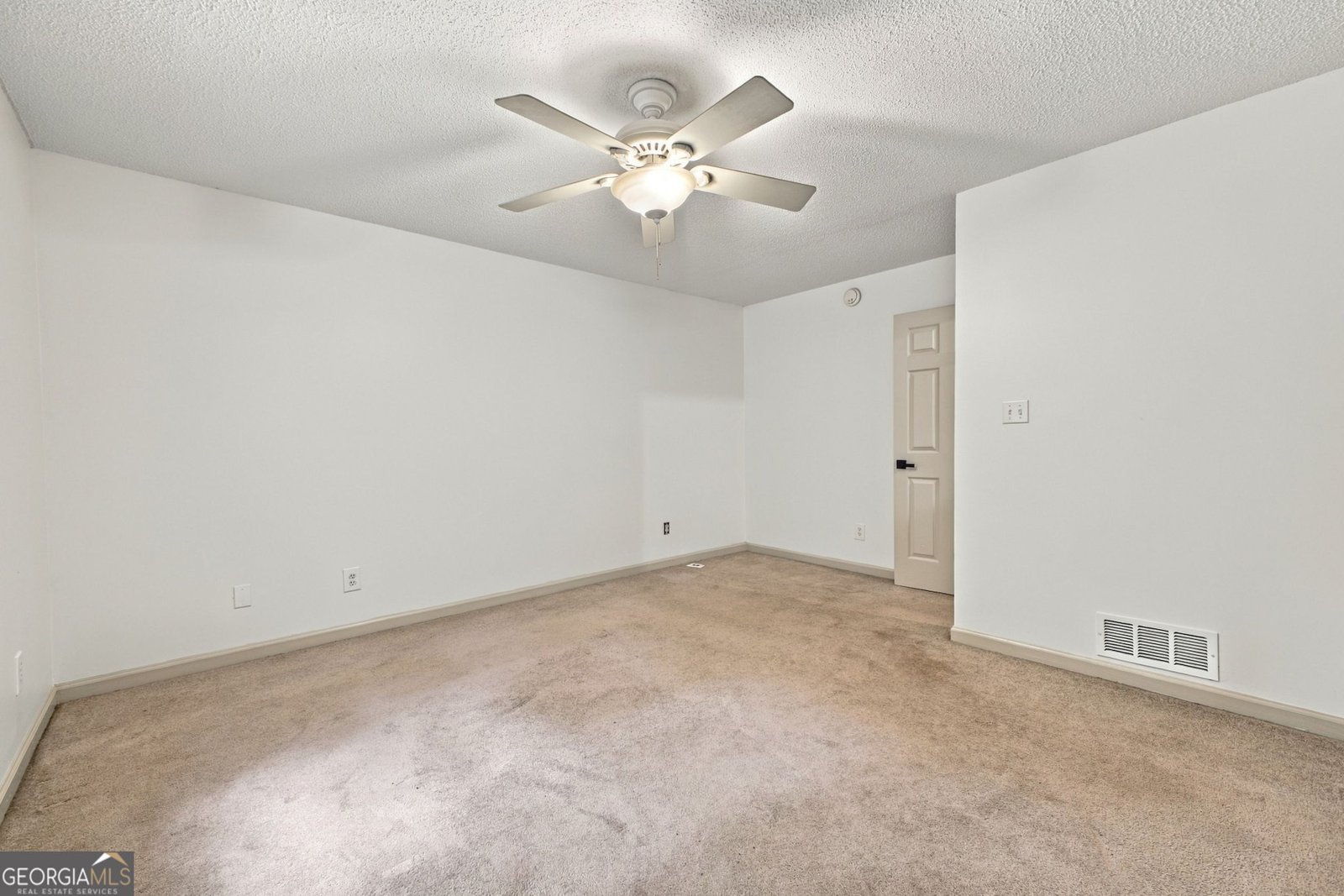 1242 Old County Farm Road Dallas - Photo 19