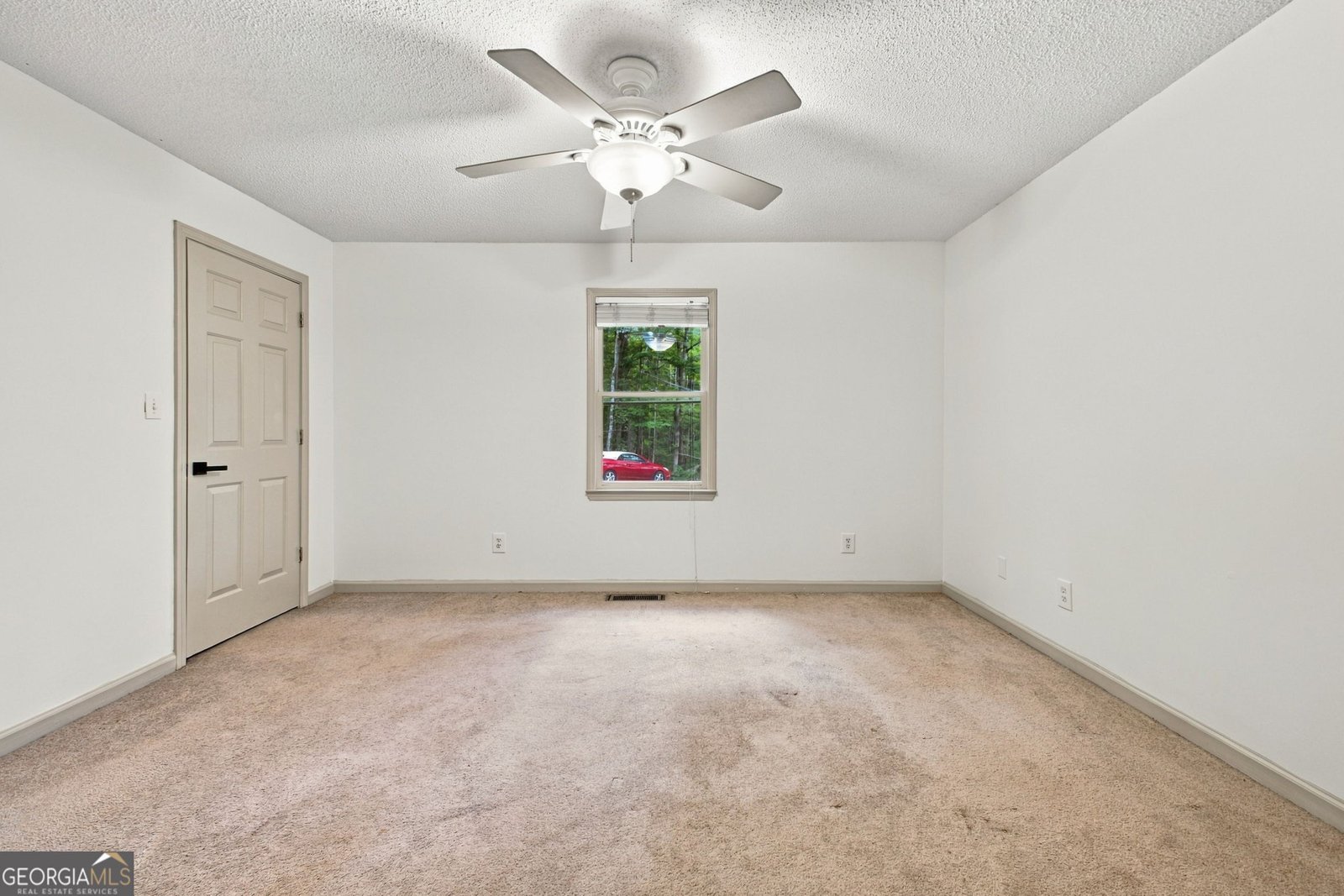1242 Old County Farm Road Dallas - Photo 20