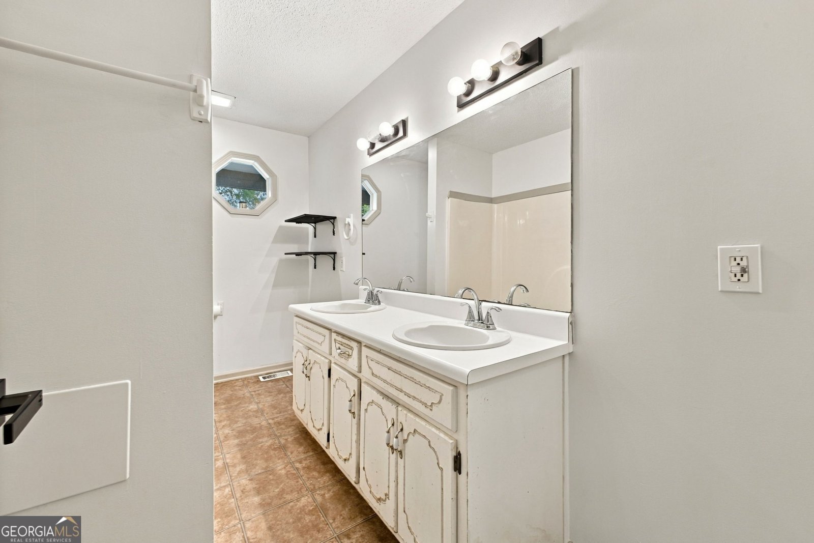 1242 Old County Farm Road Dallas - Photo 21