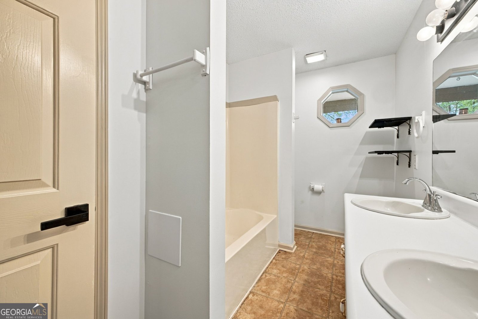 1242 Old County Farm Road Dallas - Photo 23