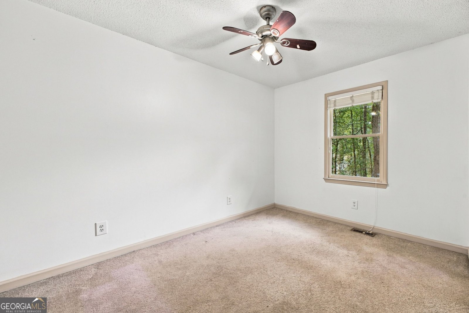 1242 Old County Farm Road Dallas - Photo 24