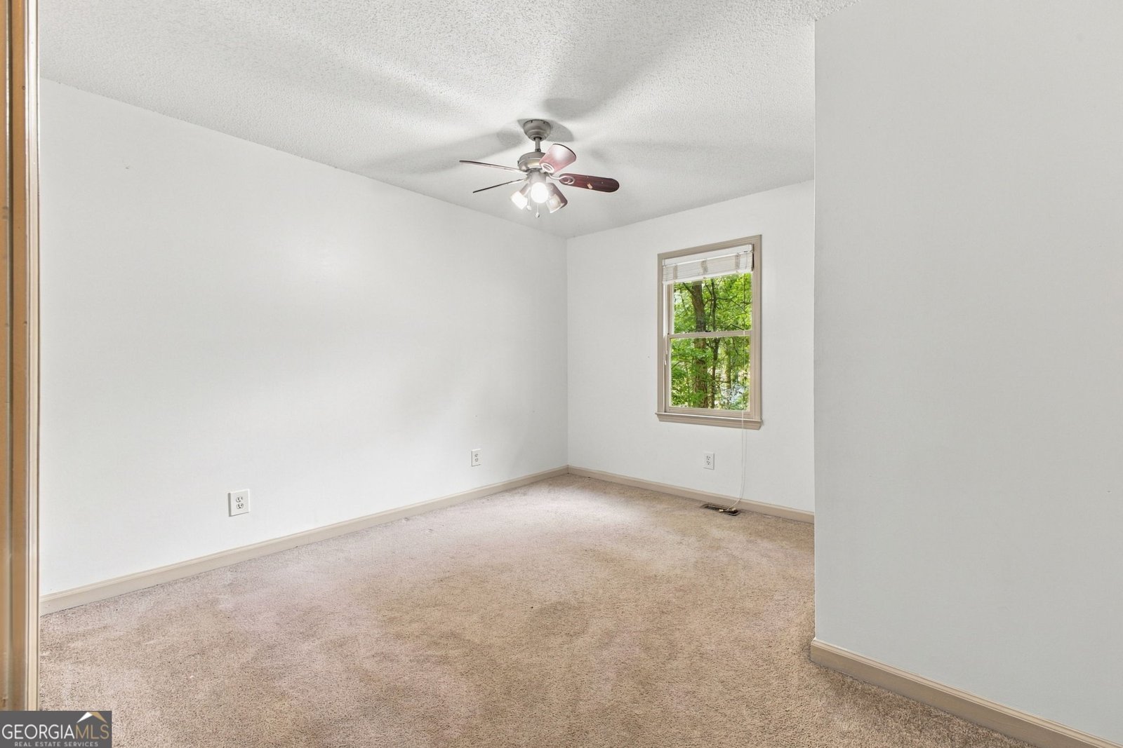 1242 Old County Farm Road Dallas - Photo 25