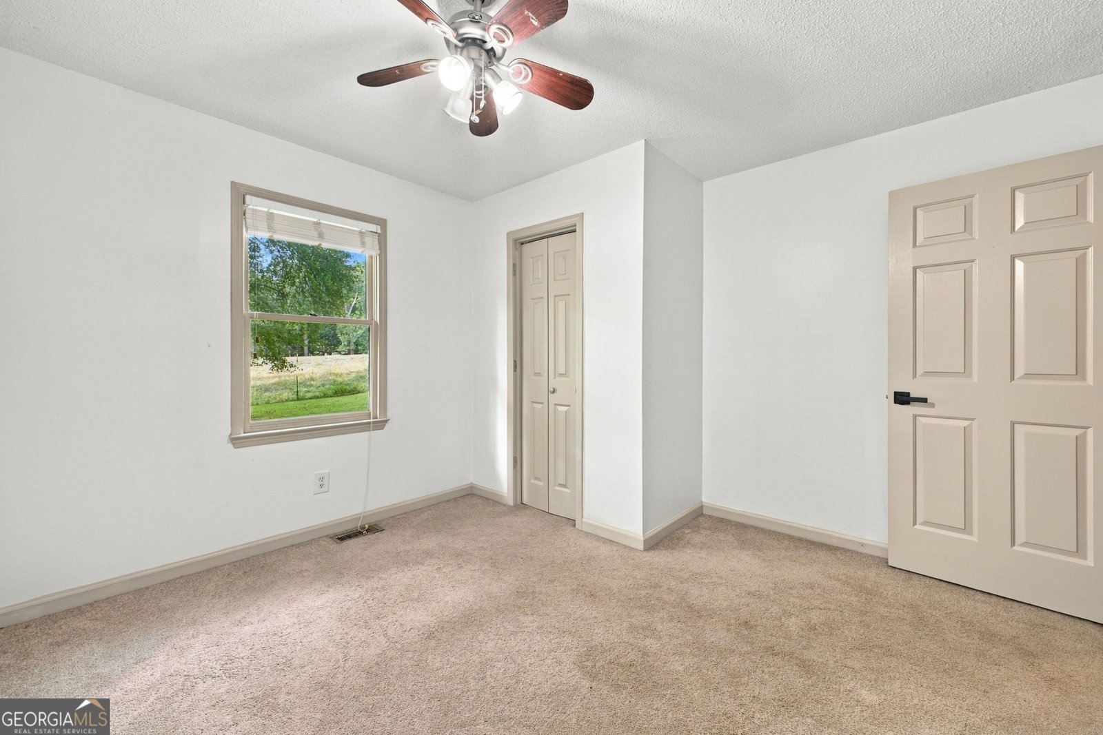 1242 Old County Farm Road Dallas - Photo 26