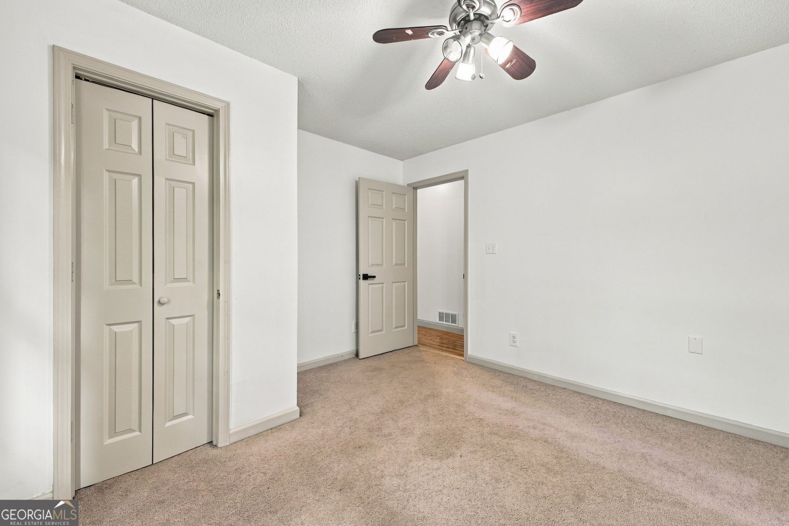 1242 Old County Farm Road Dallas - Photo 27