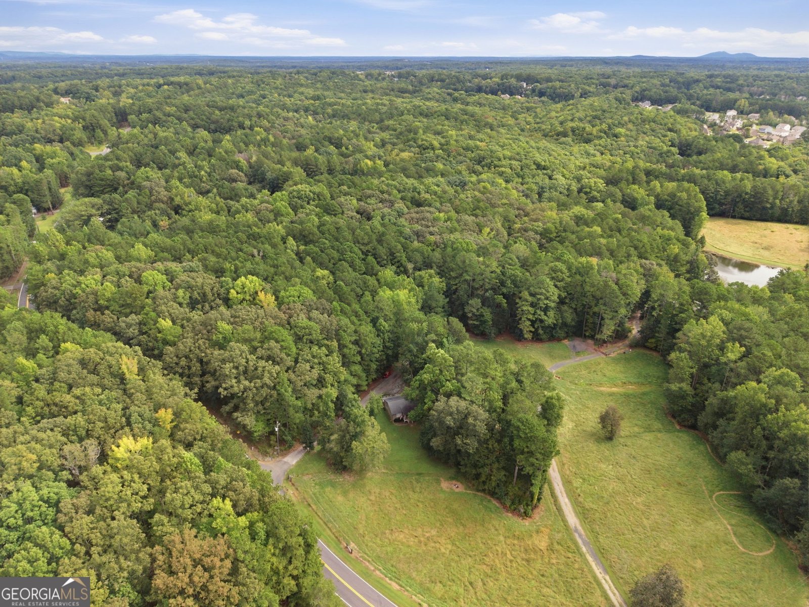1242 Old County Farm Road Dallas - Photo 29