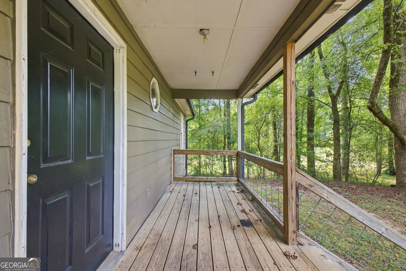1242 Old County Farm Road Dallas - Photo 7