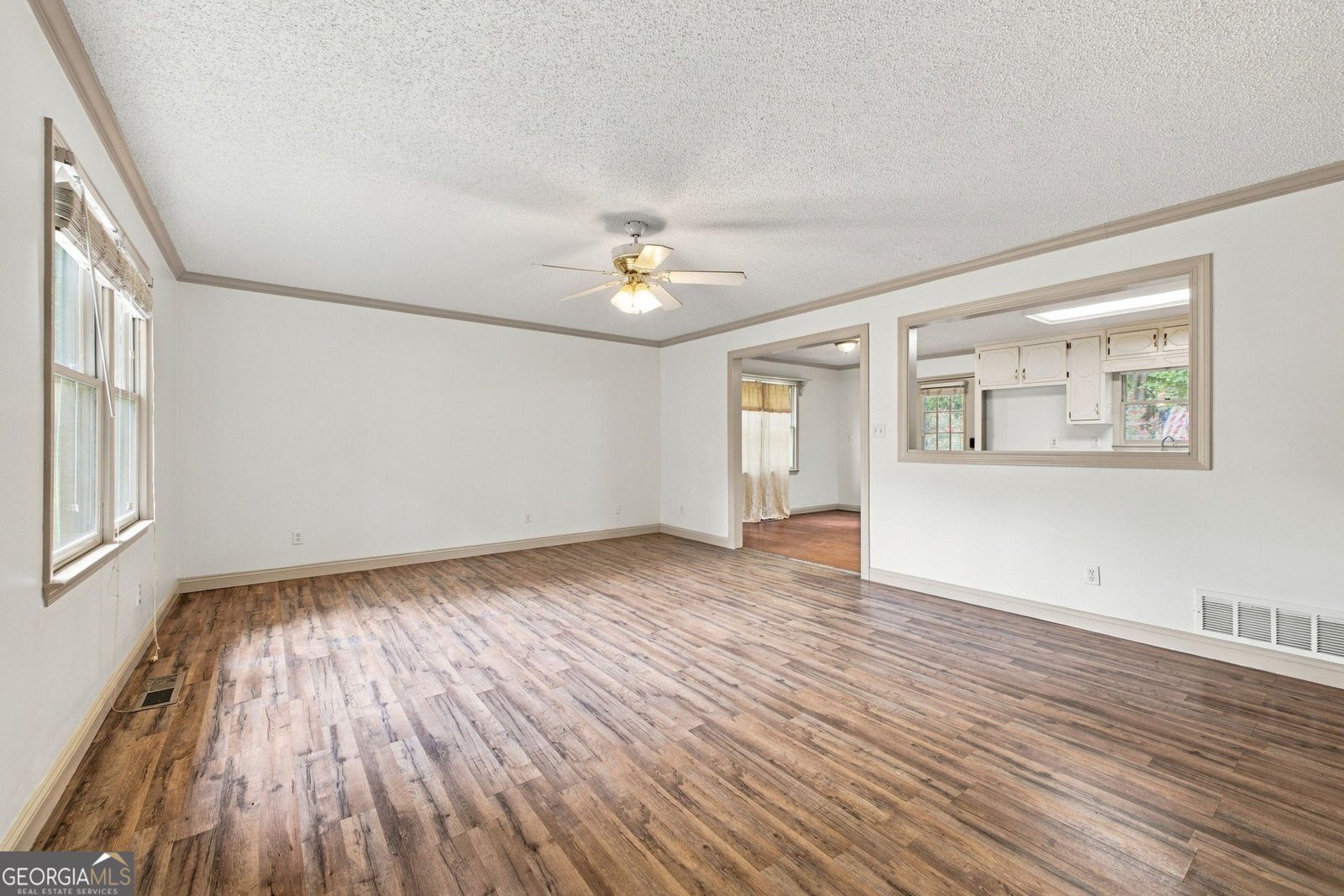 1242 Old County Farm Road Dallas - Photo 8