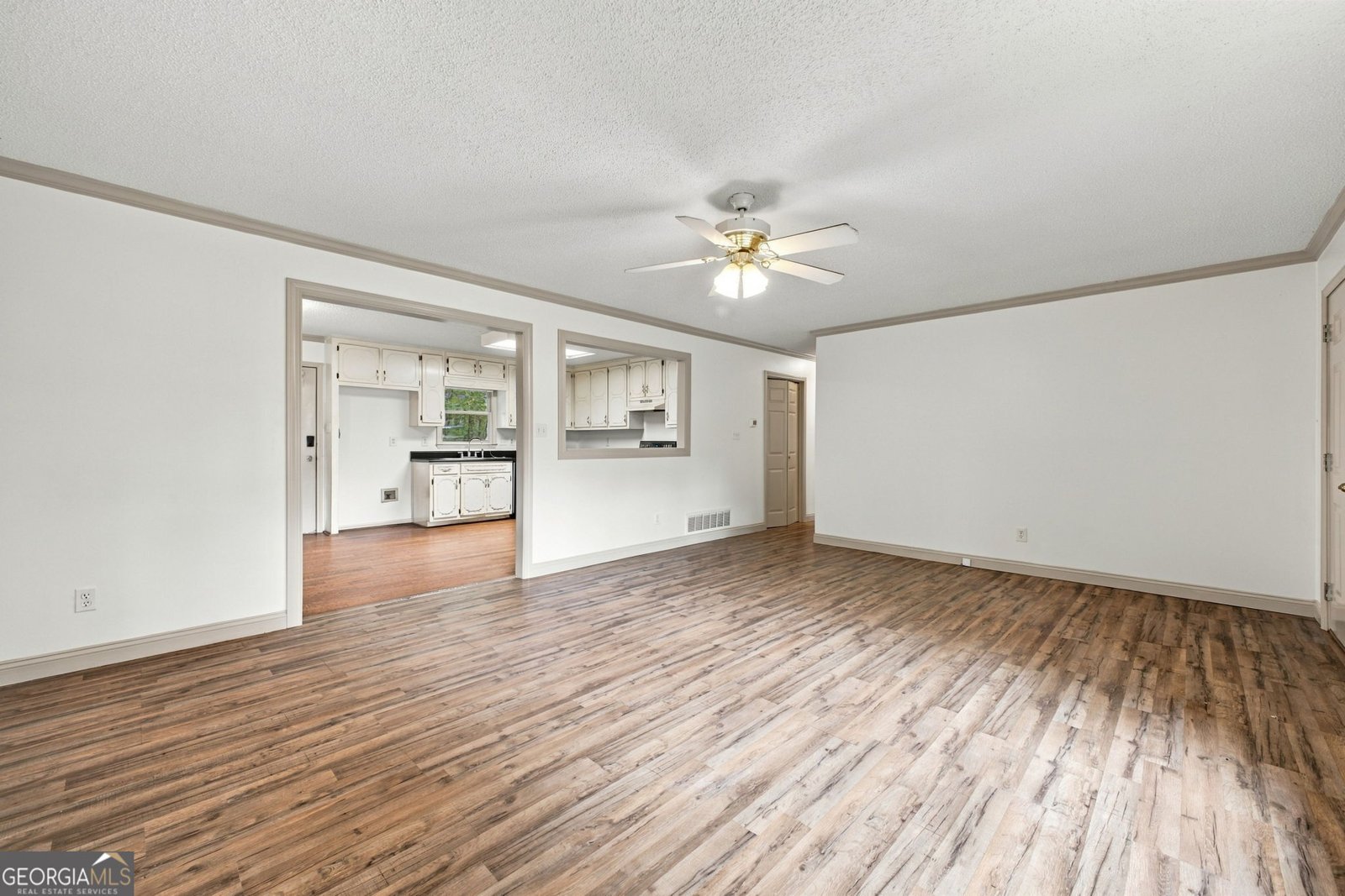 1242 Old County Farm Road Dallas - Photo 9