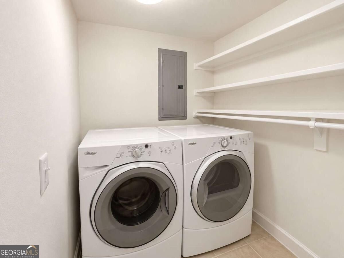 60 Ivy Parkway Atlanta - Photo 10