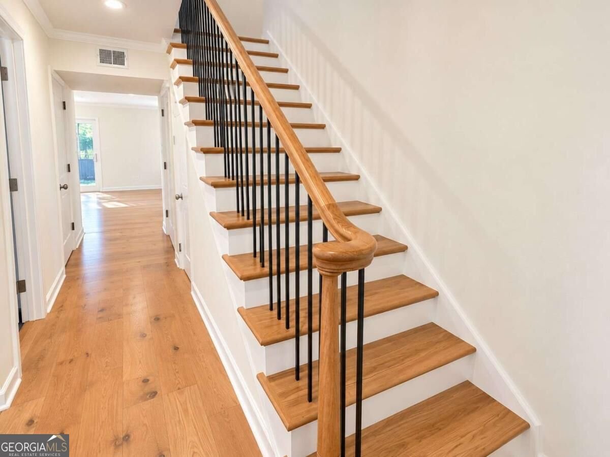 60 Ivy Parkway Atlanta - Photo 11