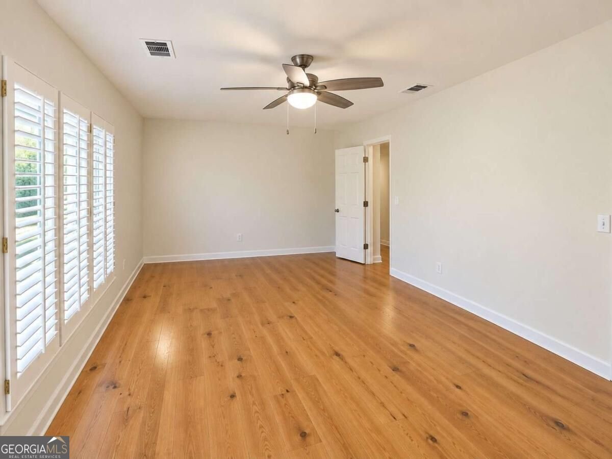 60 Ivy Parkway Atlanta - Photo 12
