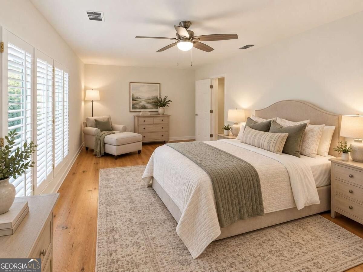 60 Ivy Parkway Atlanta - Photo 13