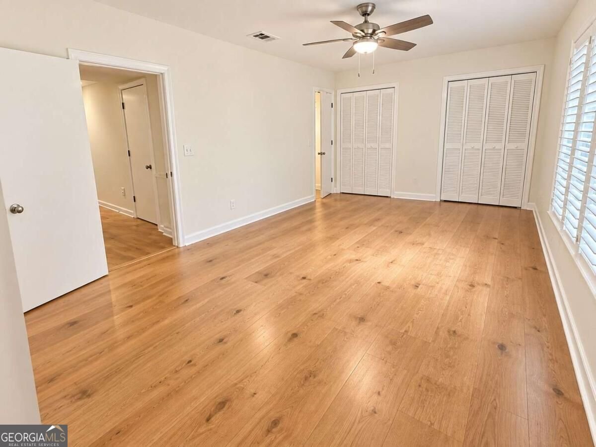 60 Ivy Parkway Atlanta - Photo 14