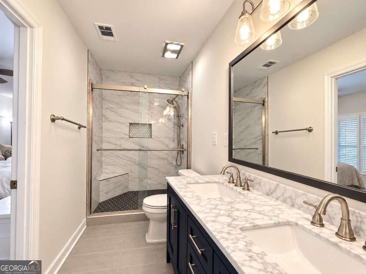 60 Ivy Parkway Atlanta - Photo 15