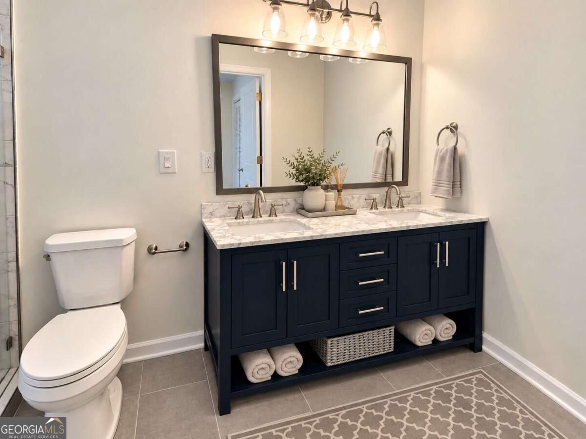 60 Ivy Parkway Atlanta - Photo 16
