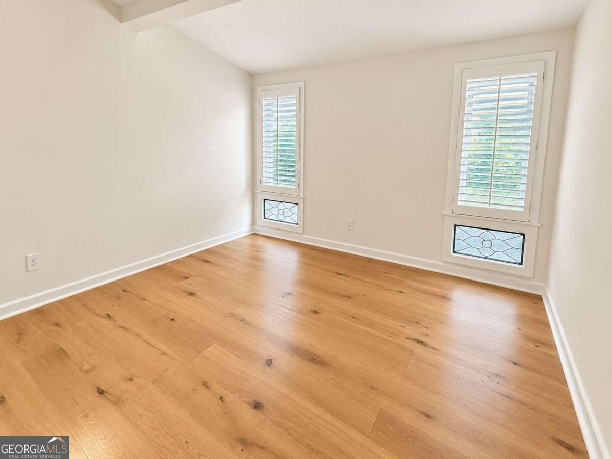 60 Ivy Parkway Atlanta - Photo 17