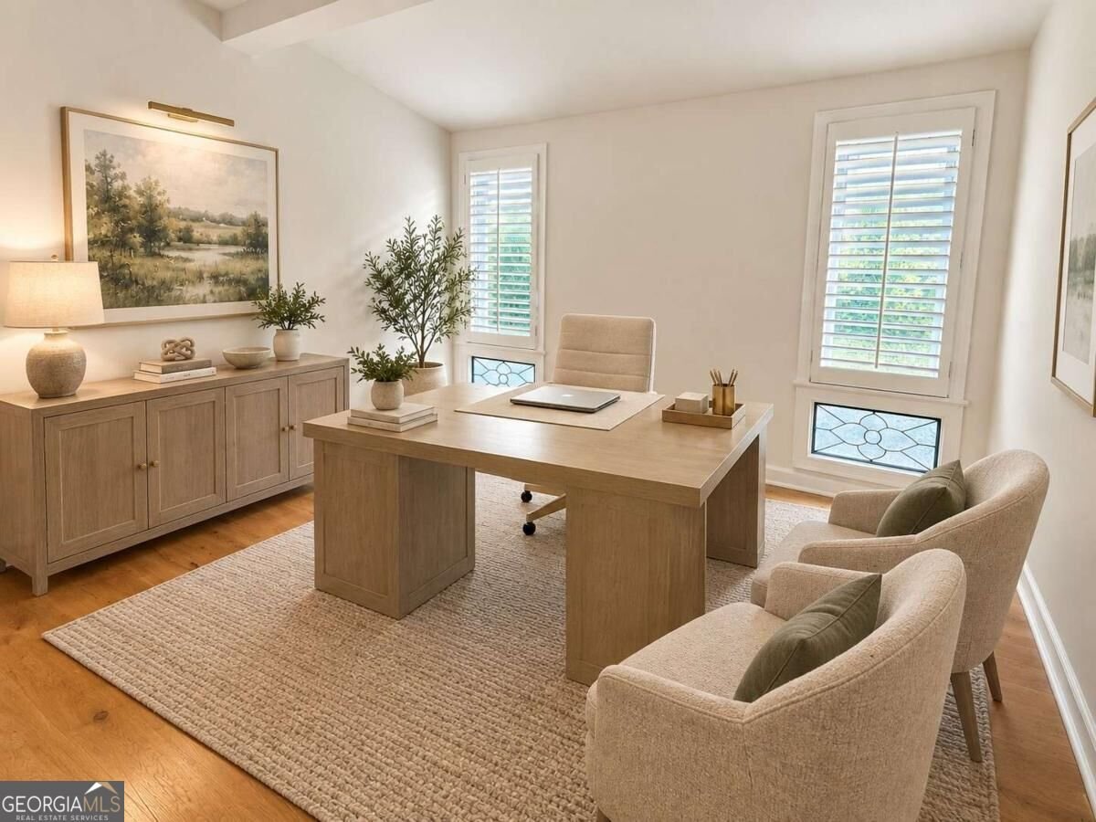 60 Ivy Parkway Atlanta - Photo 18