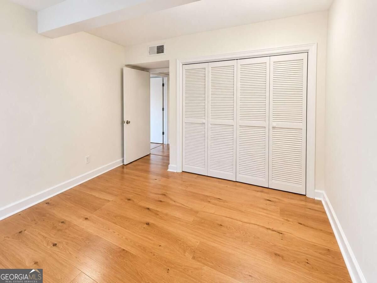 60 Ivy Parkway Atlanta - Photo 19
