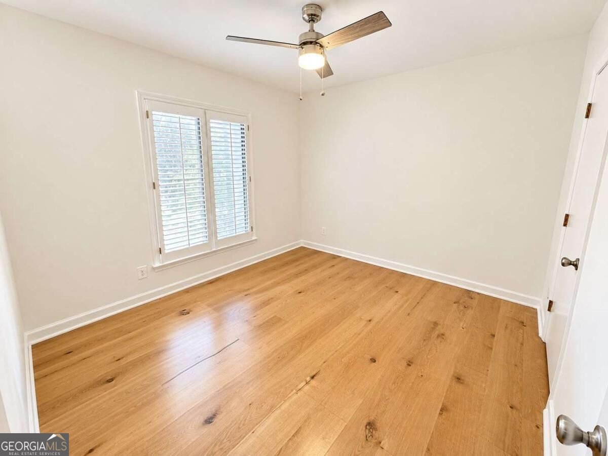 60 Ivy Parkway Atlanta - Photo 20