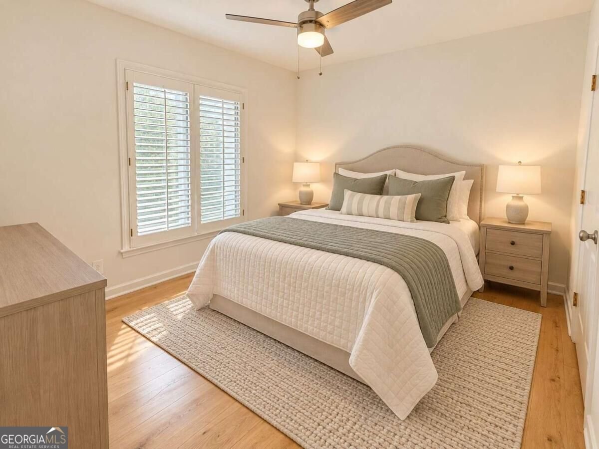 60 Ivy Parkway Atlanta - Photo 21