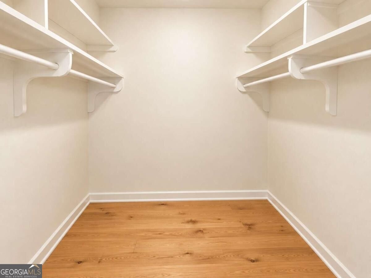 60 Ivy Parkway Atlanta - Photo 22