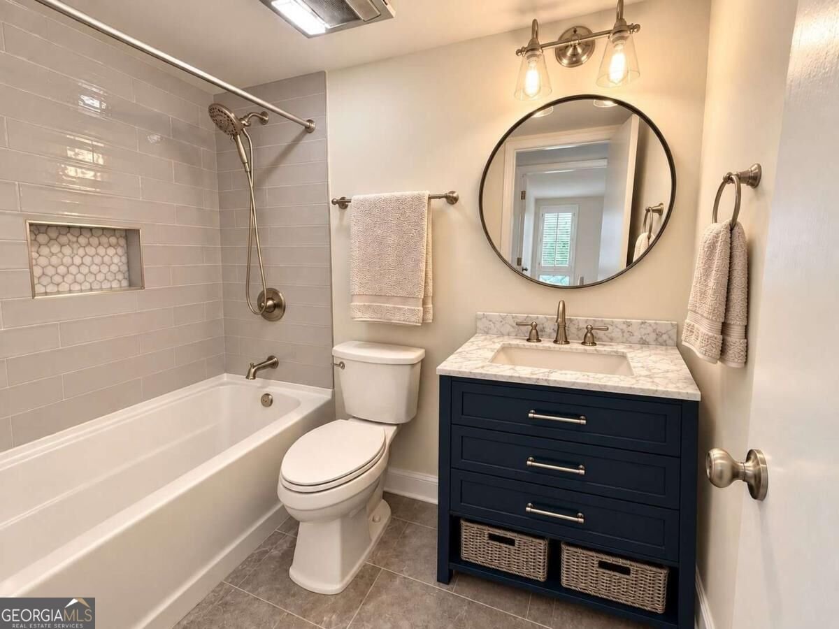 60 Ivy Parkway Atlanta - Photo 23
