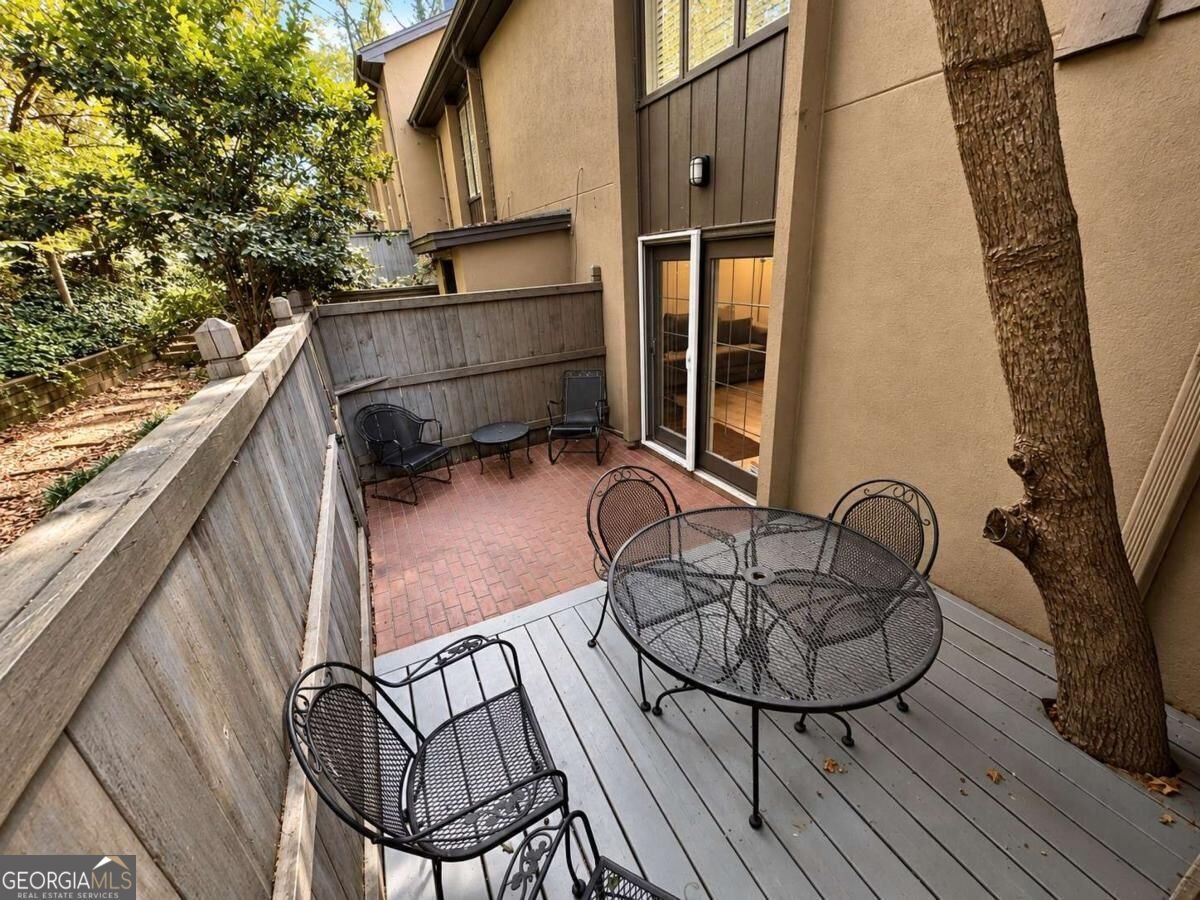 60 Ivy Parkway Atlanta - Photo 24