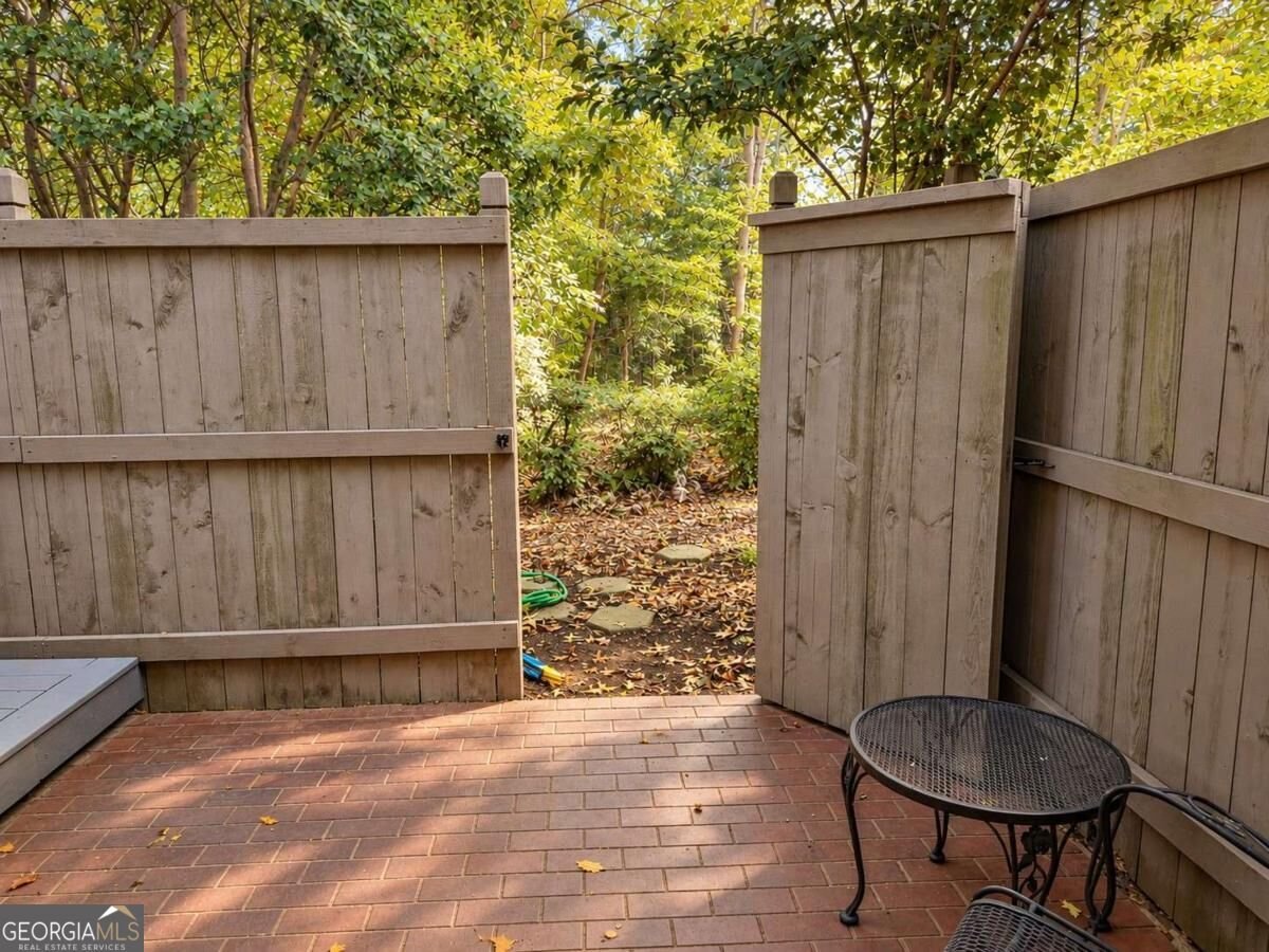 60 Ivy Parkway Atlanta - Photo 25