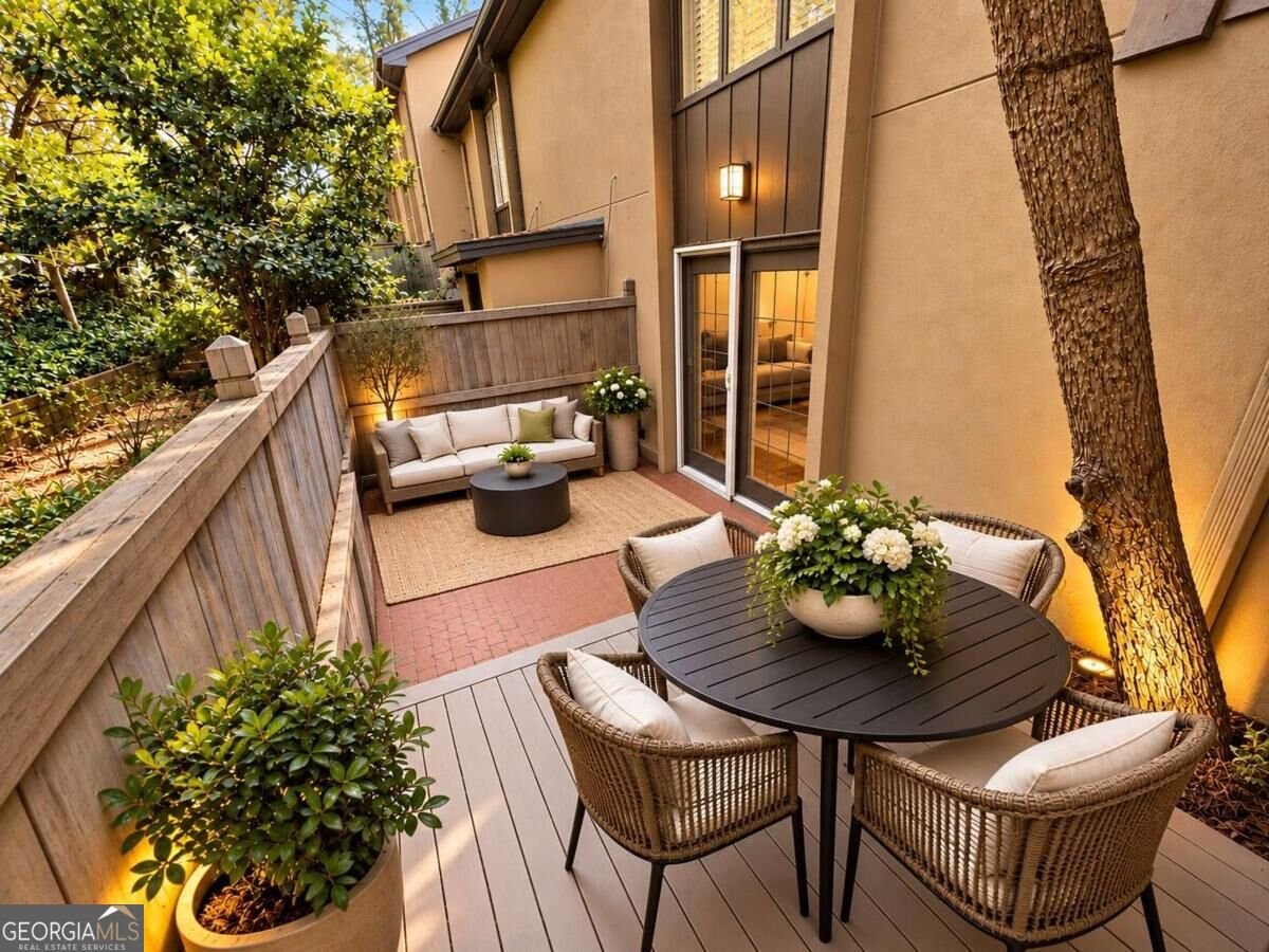 60 Ivy Parkway Atlanta - Photo 26