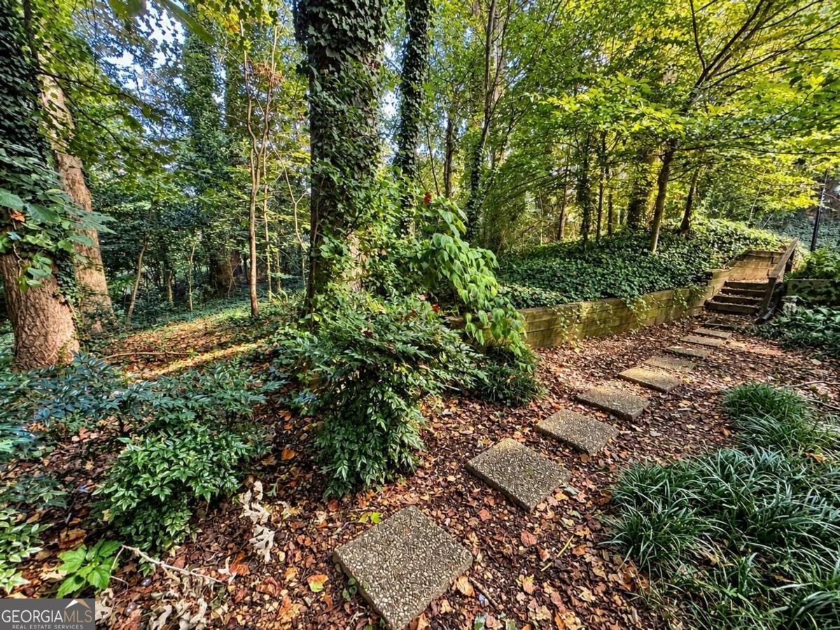 60 Ivy Parkway Atlanta - Photo 28