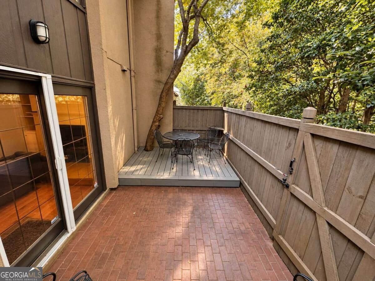 60 Ivy Parkway Atlanta - Photo 31