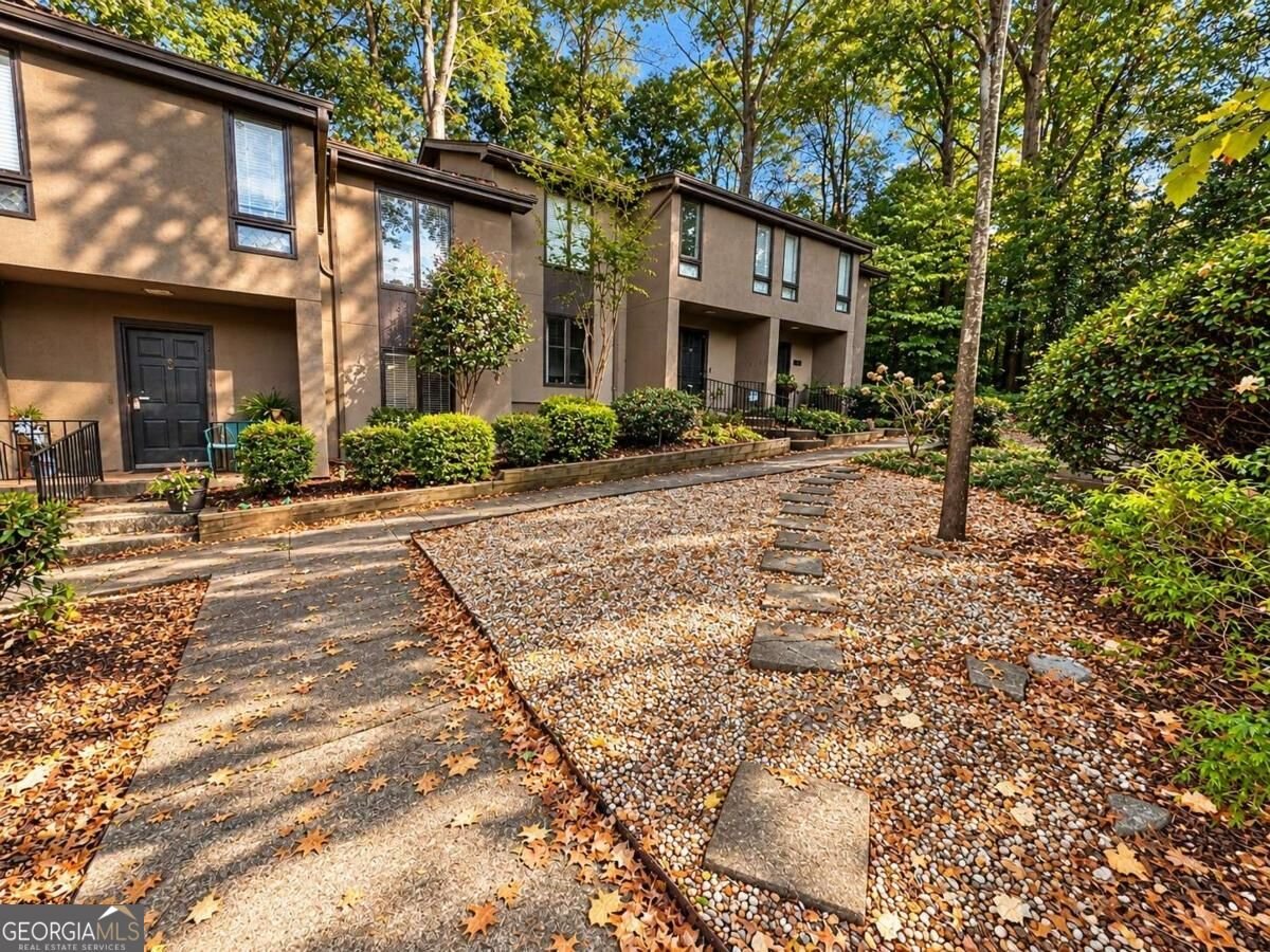 60 Ivy Parkway Atlanta - Photo 33