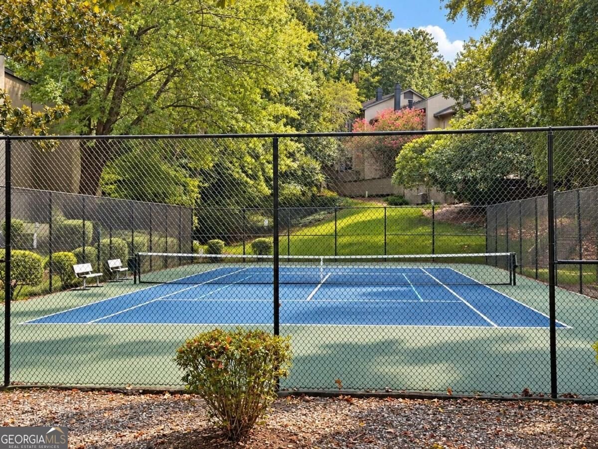 60 Ivy Parkway Atlanta - Photo 36