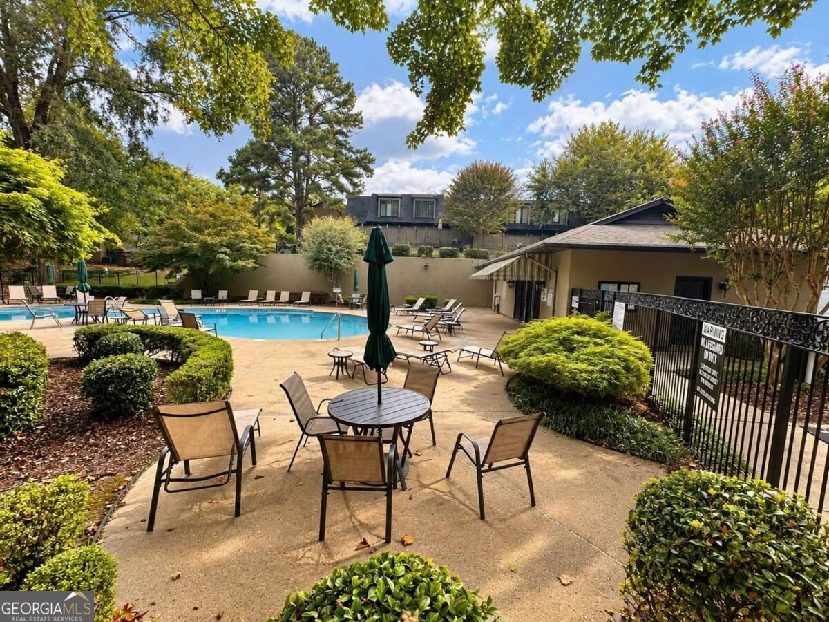 60 Ivy Parkway Atlanta - Photo 38