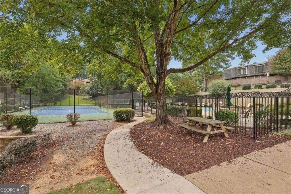60 Ivy Parkway Atlanta - Photo 39