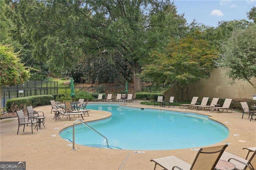 60 Ivy Parkway Atlanta - Photo 42