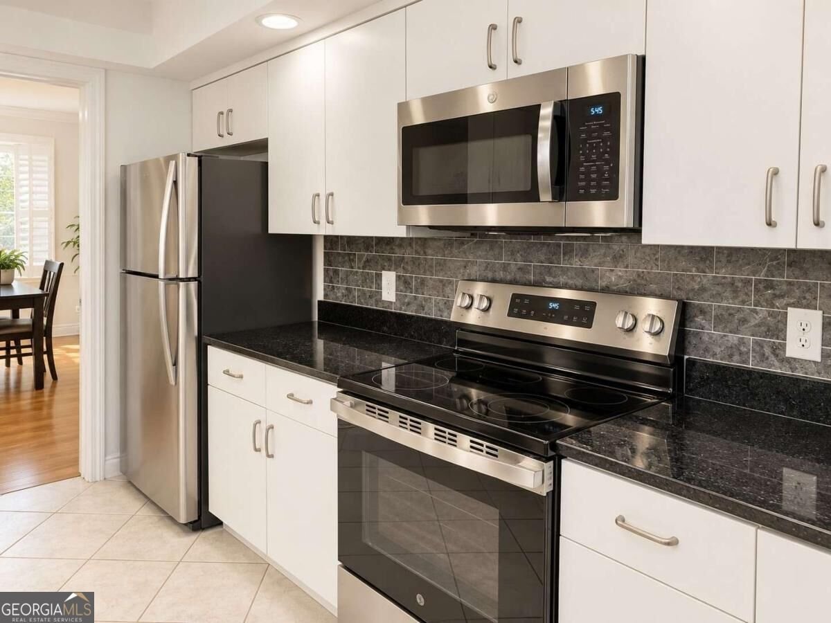 60 Ivy Parkway Atlanta - Photo 6