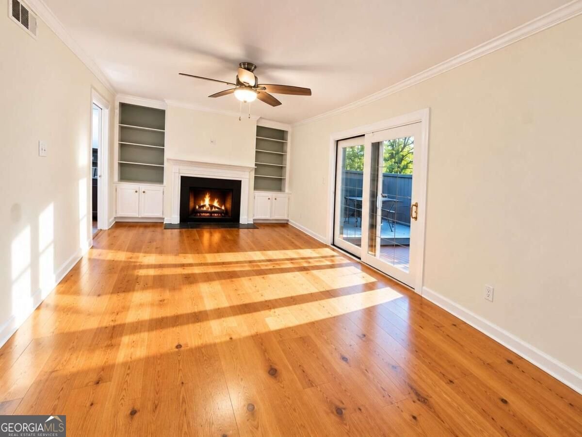 60 Ivy Parkway Atlanta - Photo 7