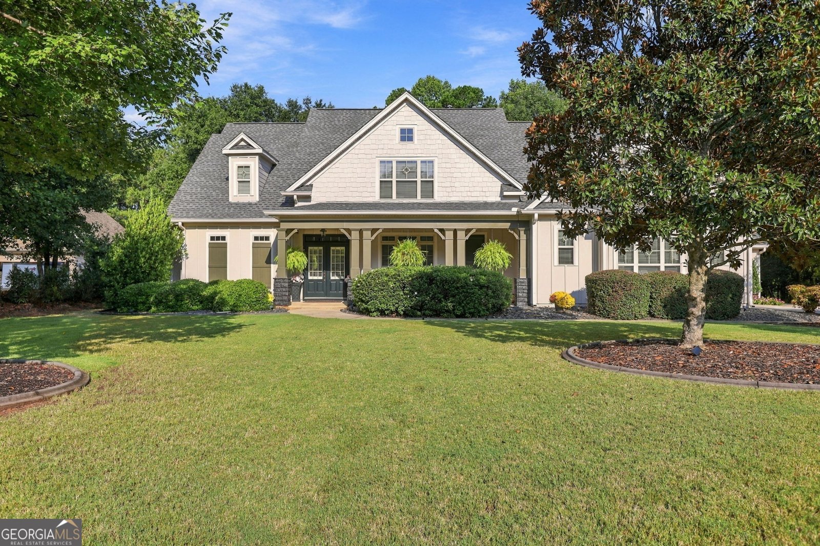 26 Buckeye Court Sharpsburg - main photo