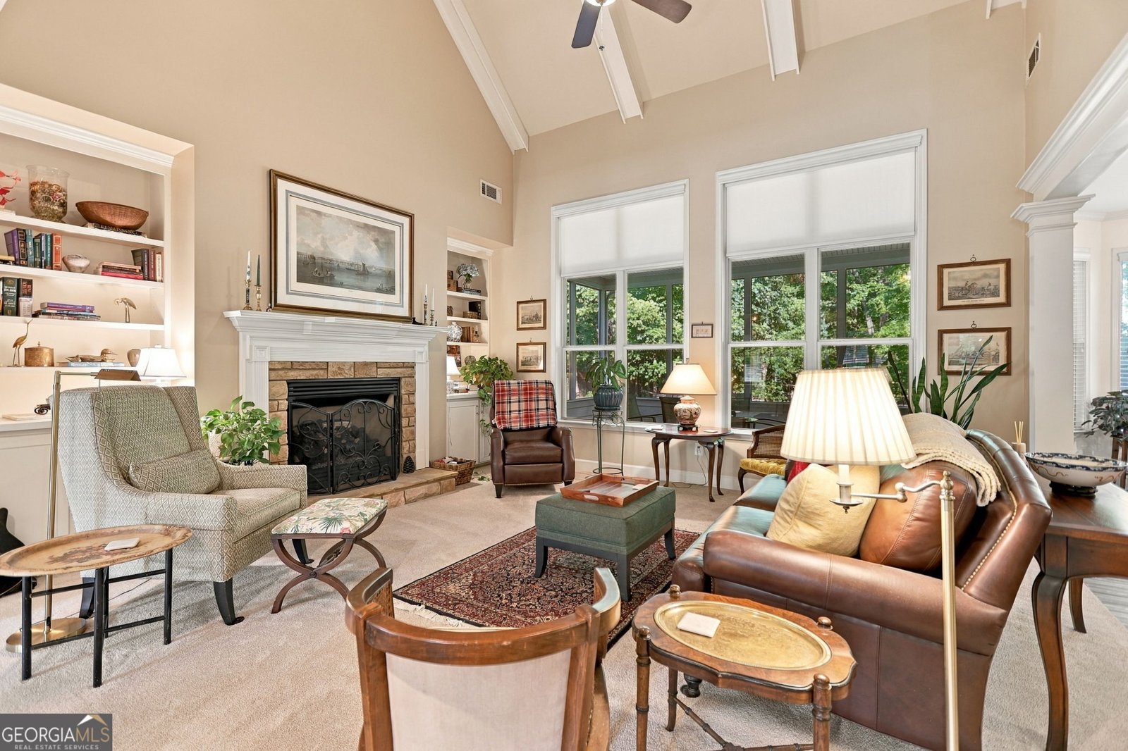 26 Buckeye Court Sharpsburg - Photo 10