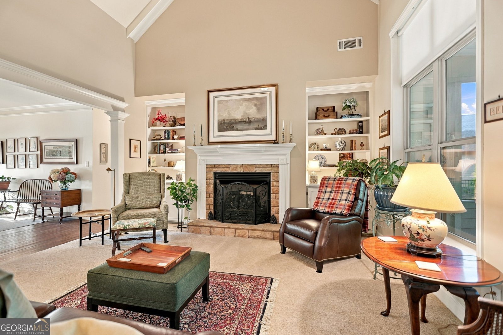 26 Buckeye Court Sharpsburg - Photo 11