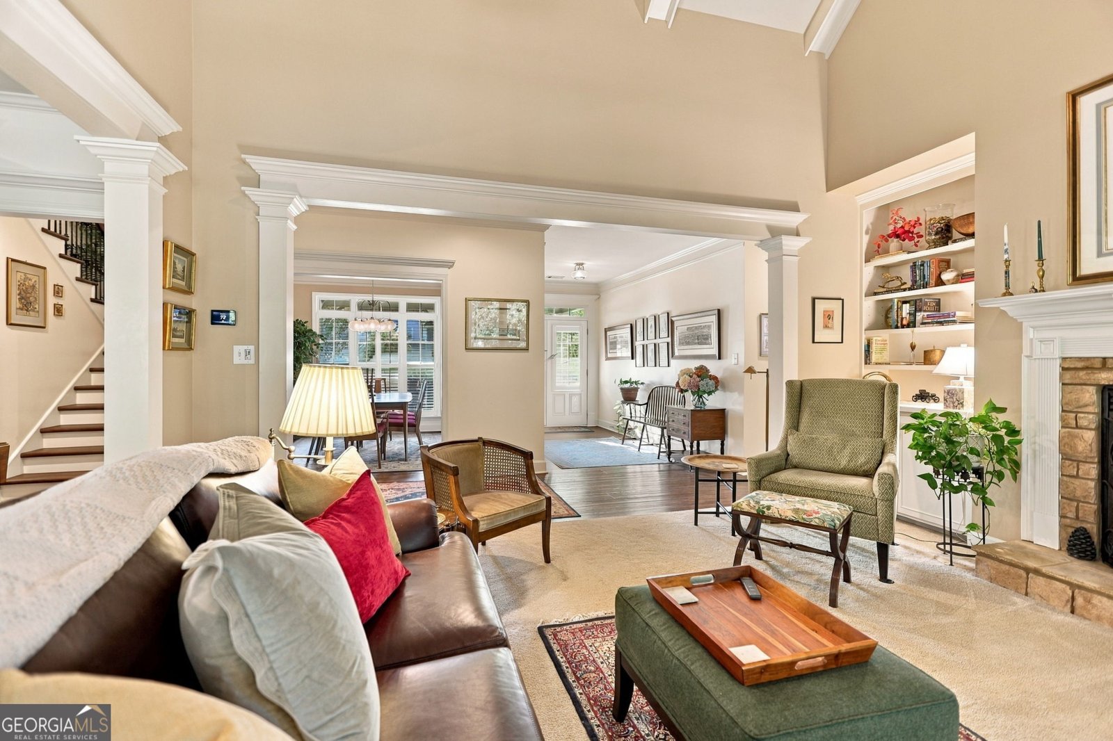 26 Buckeye Court Sharpsburg - Photo 12