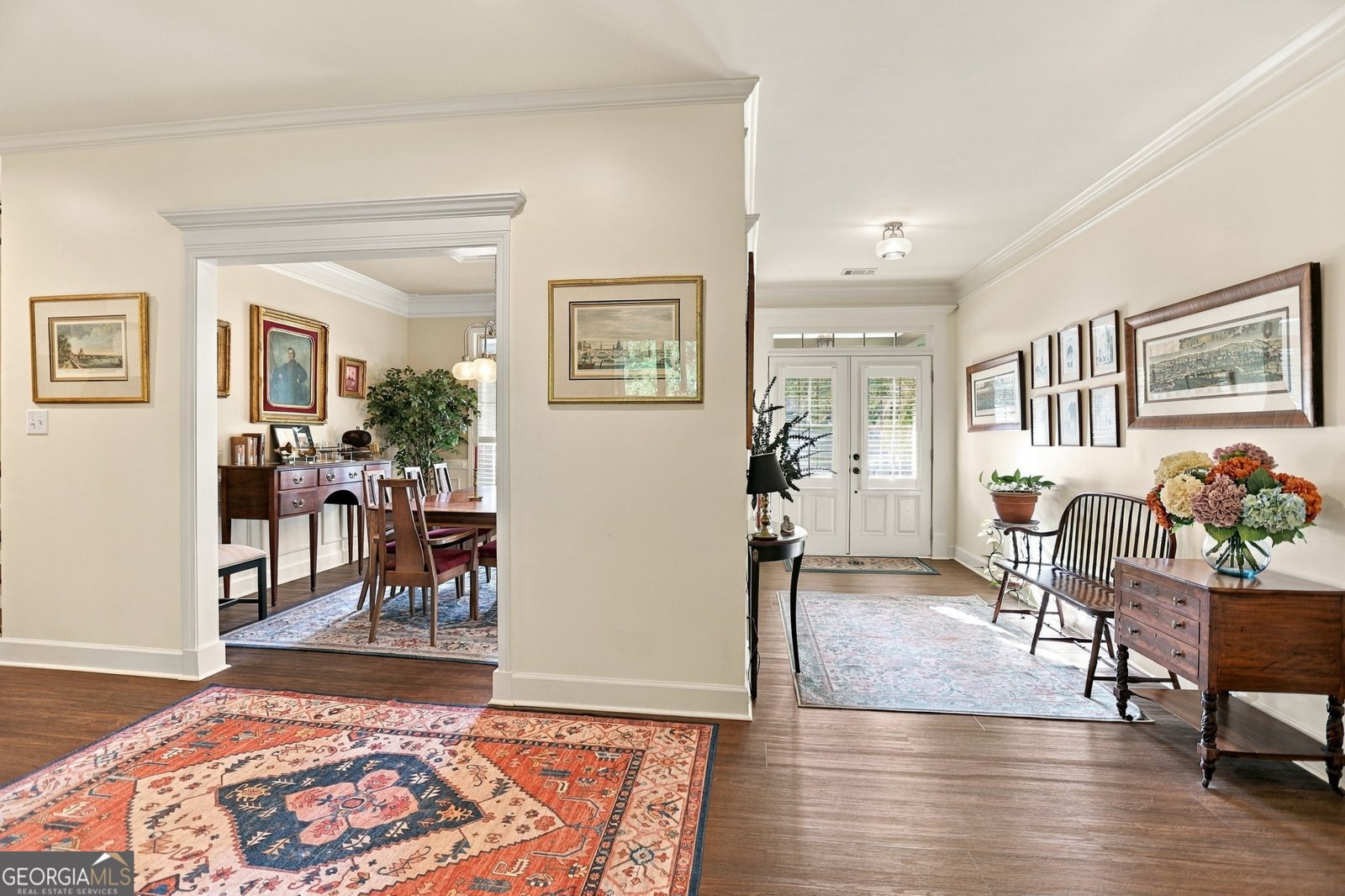 26 Buckeye Court Sharpsburg - Photo 14