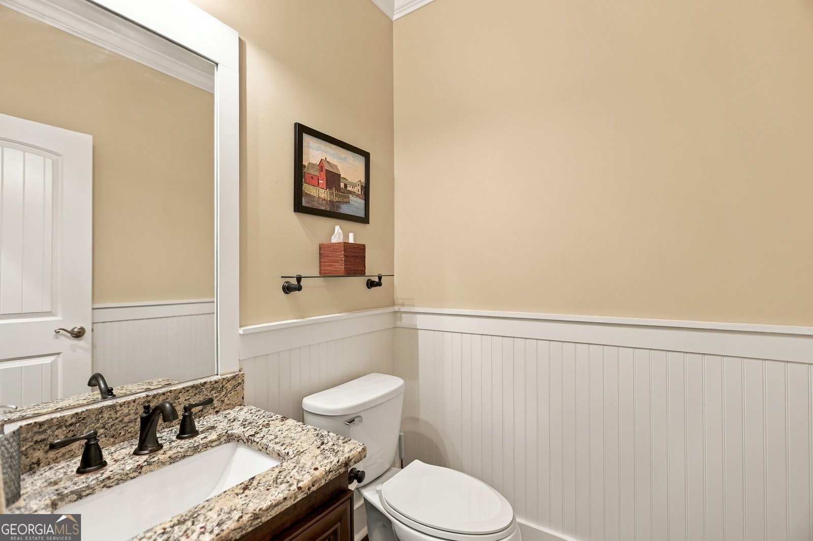 26 Buckeye Court Sharpsburg - Photo 16